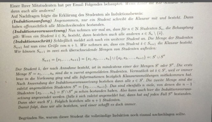 Bild Mathematik