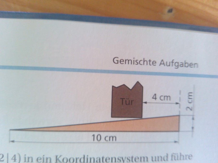 Bild Mathematik