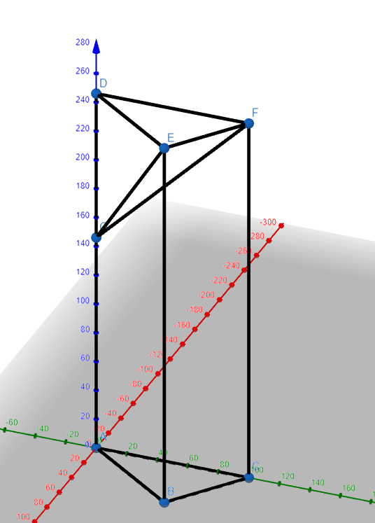 Mathe aufgabe .png