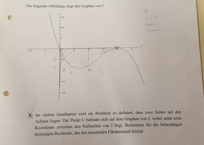 Bild Mathematik