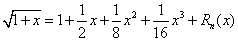 Bild Mathematik