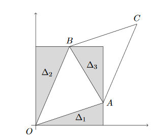 mathe.PNG