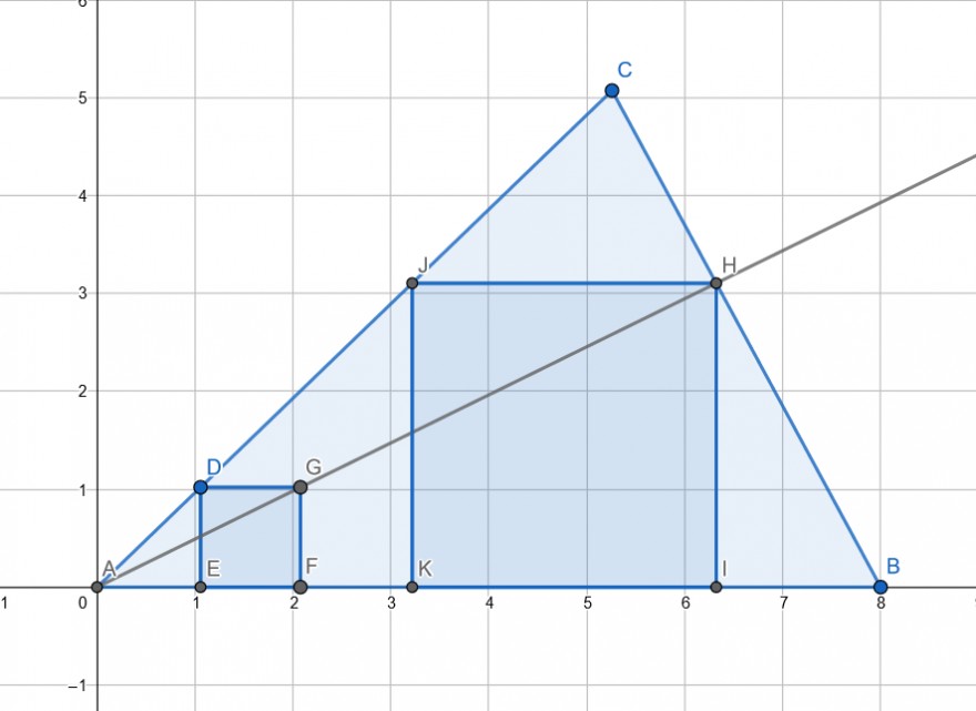 quadrat_in_dreieck.png