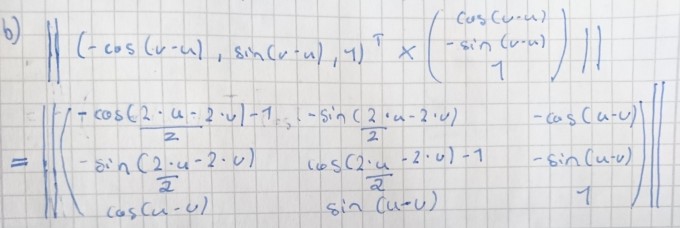 Bild Mathematik