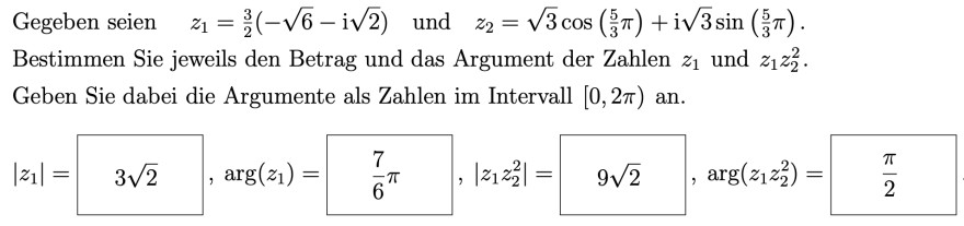 Bildschirmfoto 2023-12-15 um 00.15.24.png