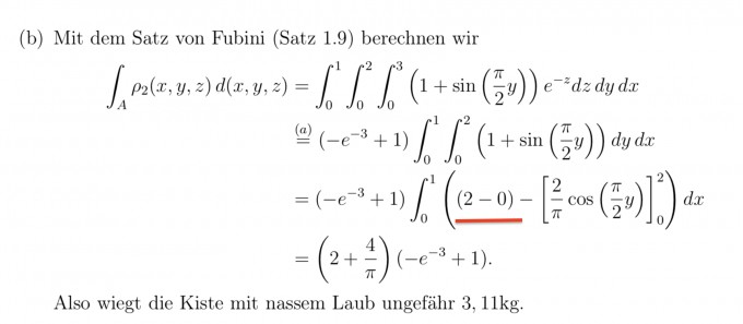 Bildschirmfoto 2018-01-25 um 11.32.27.png