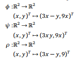 Bild Mathematik