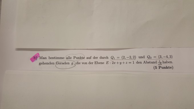 Bild Mathematik