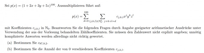 Bild Mathematik