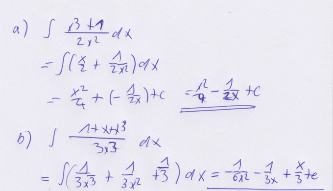 Bild Mathematik