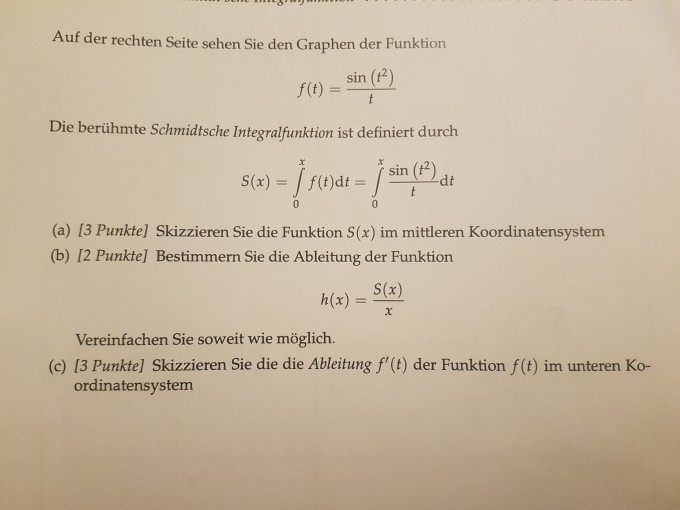 Bild Mathematik