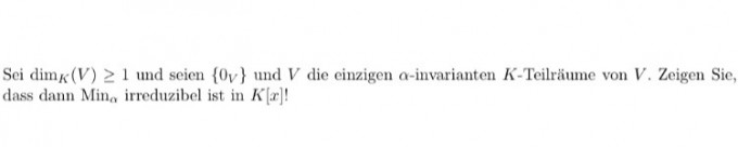 Bild Mathematik