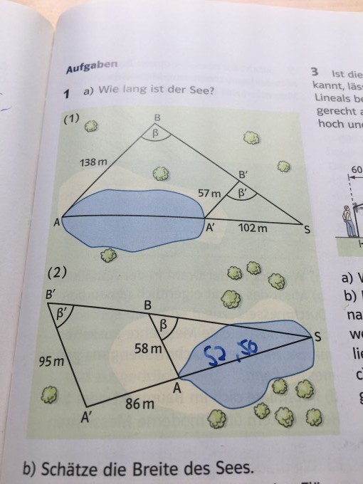 Bild Mathematik