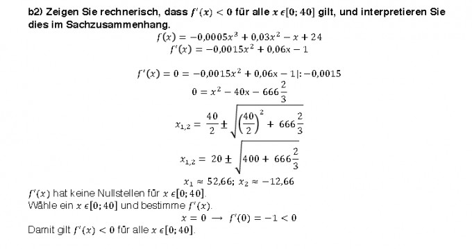 Mathe-Aufgabe.png