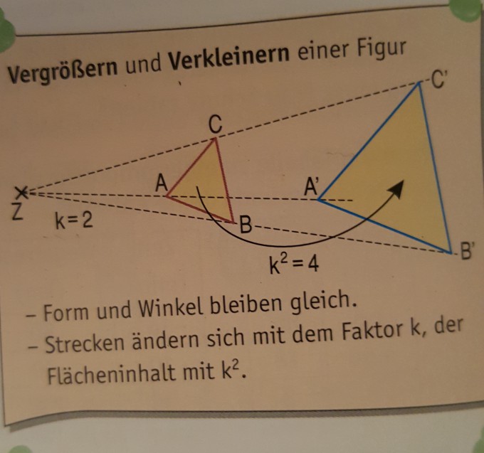 Bild Mathematik