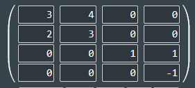 blob.png