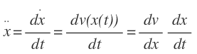 daum_equation_1527339939343.png