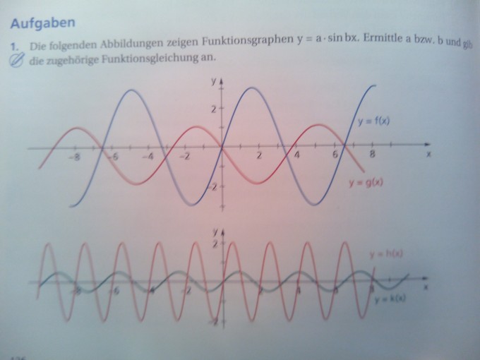 Bild Mathematik