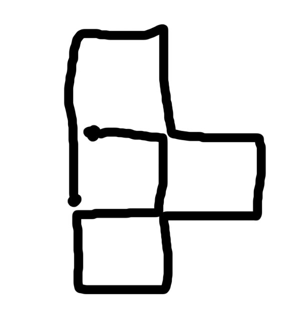blob2.jpg