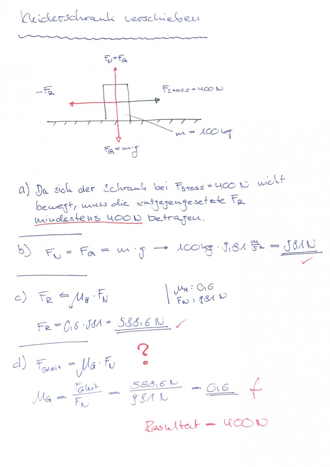 Bild Mathematik