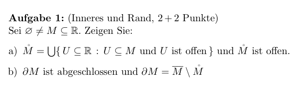E55DB04E-2EFE-478C-A206-F3506AD4B680.jpeg