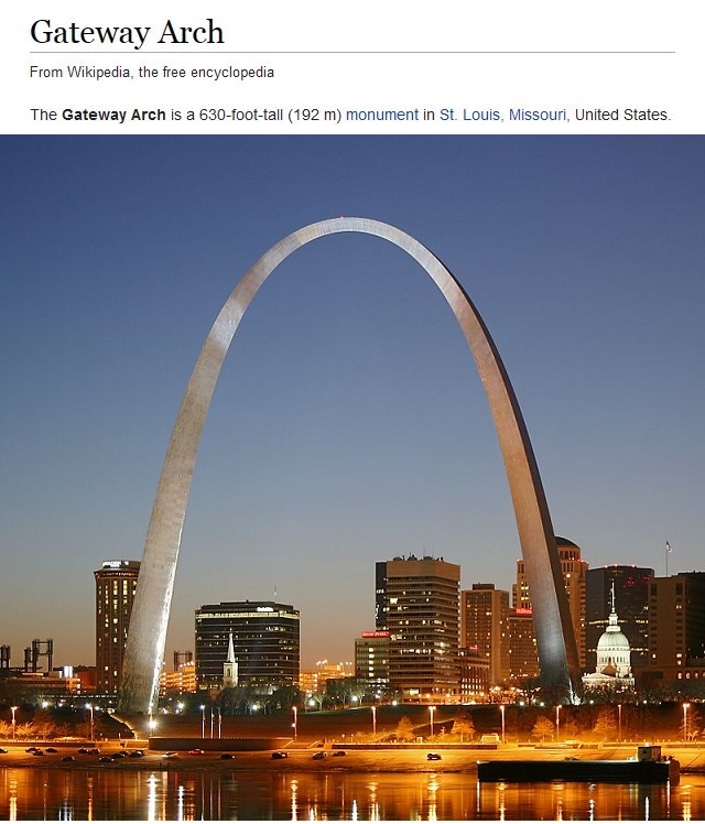 800px-St_Louis_night_expblend_cropped.jpg