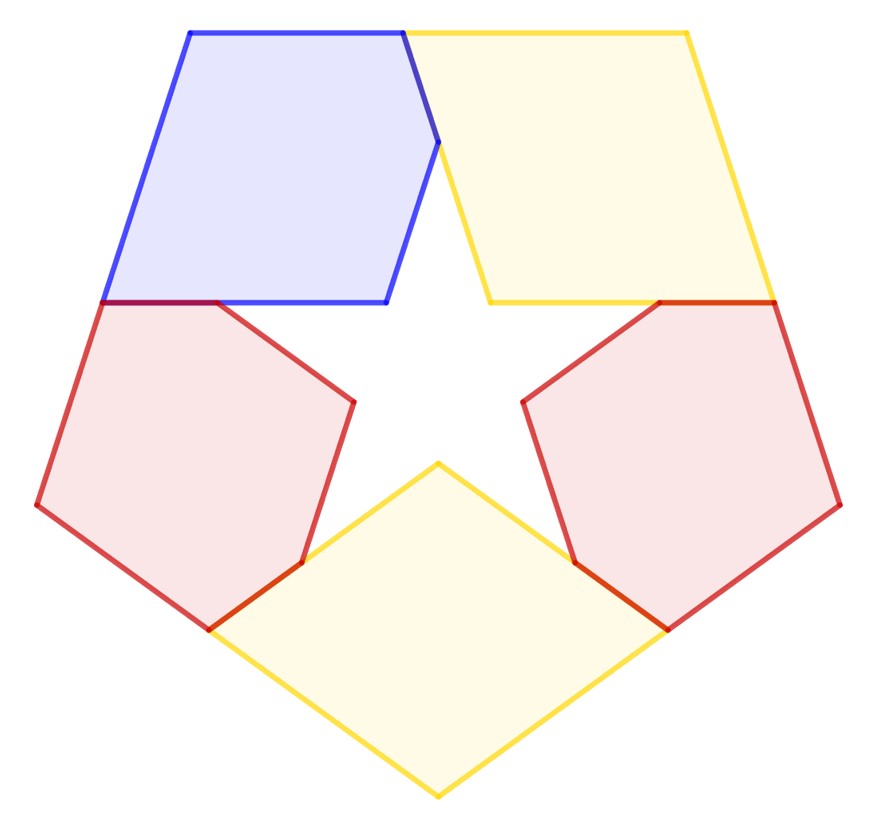 blob.png