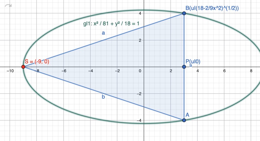 Bildschirmfoto 2025-11-02 um 14.49.54.png