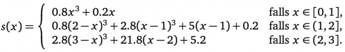 Bild Mathematik