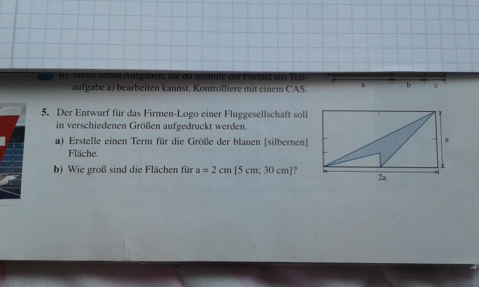 Bild Mathematik