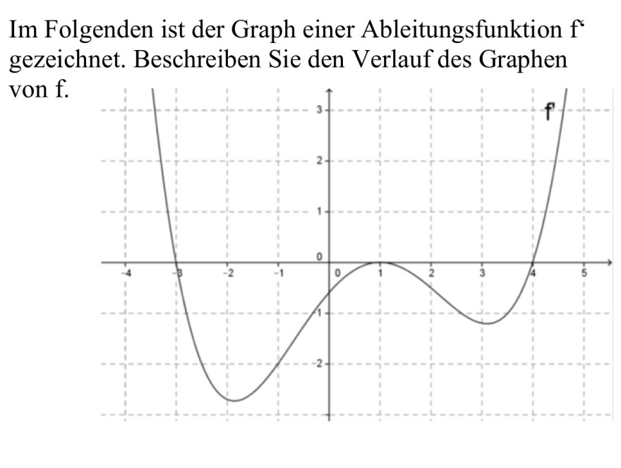 Mathe-23.jpeg