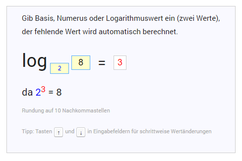 logarithmusrechner.png