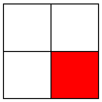 blob.png