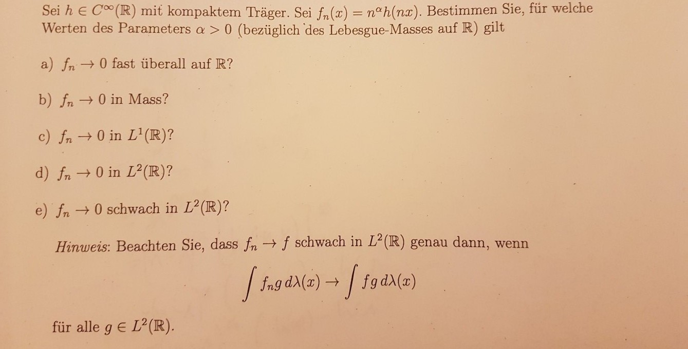 Bild Mathematik