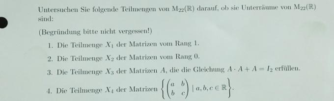 Bild Mathematik