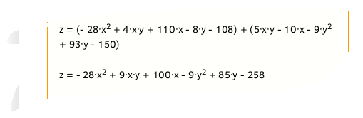 Bild Mathematik