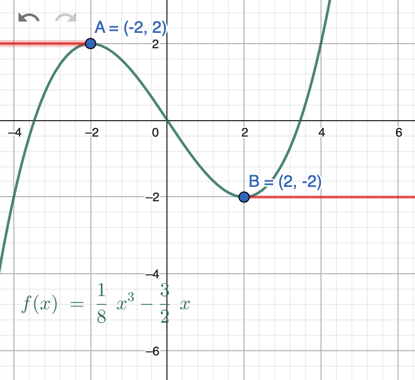 Bildschirmfoto 2025-10-30 um 12.36.24.png