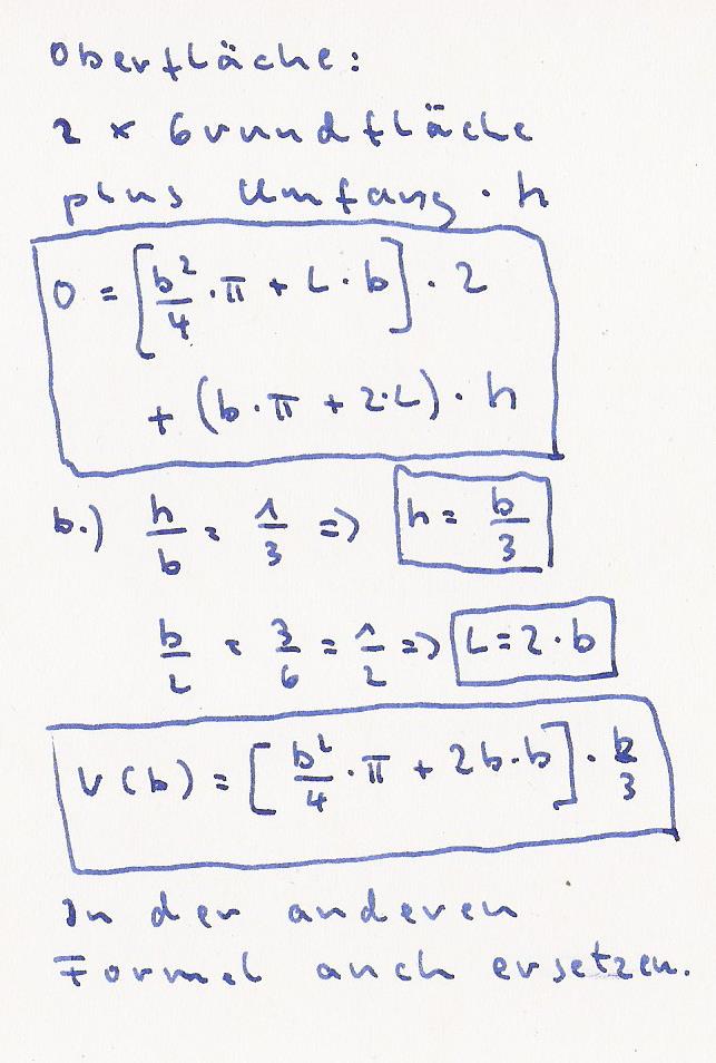 Bild Mathematik