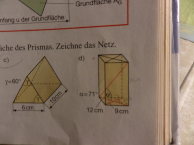 Bild Mathematik