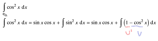 Bild Mathematik