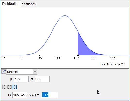 Bild Mathematik