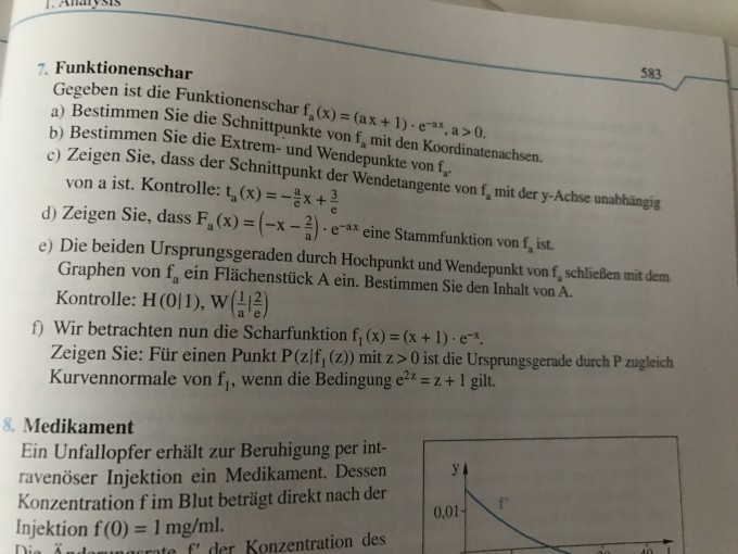 Bild Mathematik