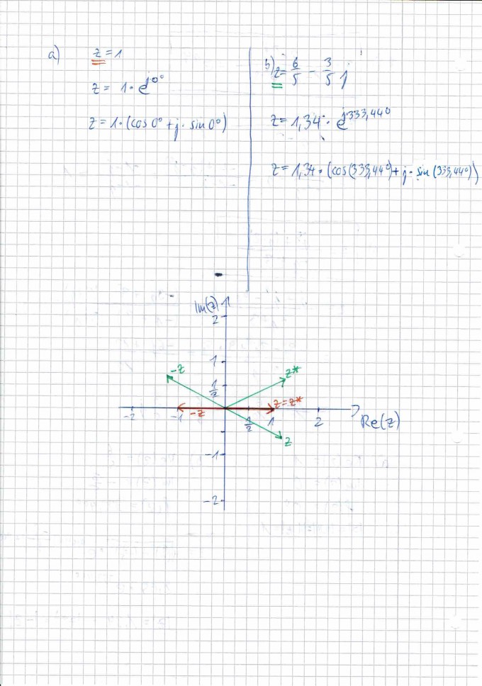 Bild Mathematik
