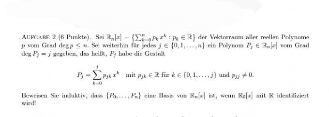 Bild Mathematik