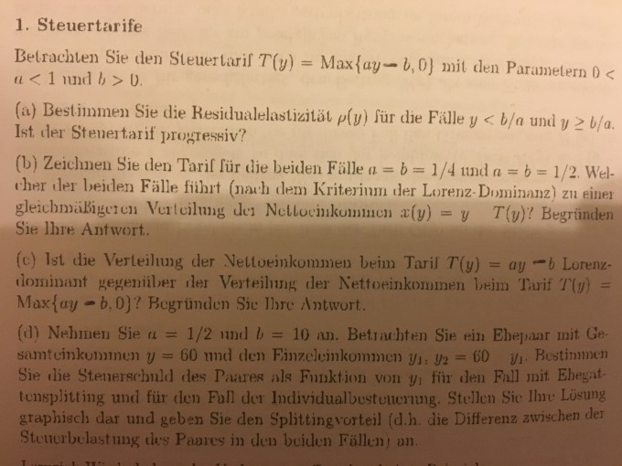 Bild Mathematik