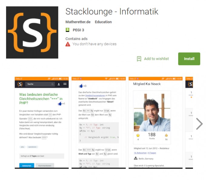 2018-03-12 android-app stacklounge.png