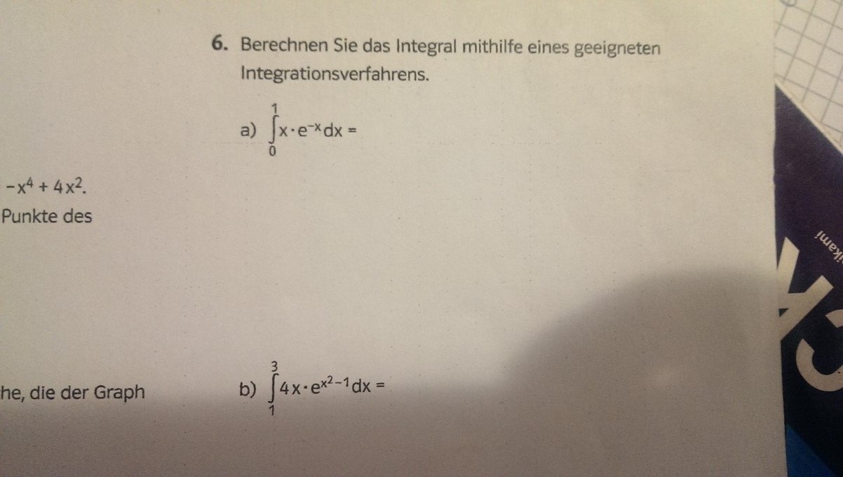 Bild Mathematik