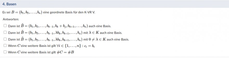 Online-Vorlesung_ Lineare Algebra für Informatiker - Vips - TU Braunschweig und 10 weitere Seiten - Persönlich – Microsoft Edge 22.02.2021 12_23_53 (2).png