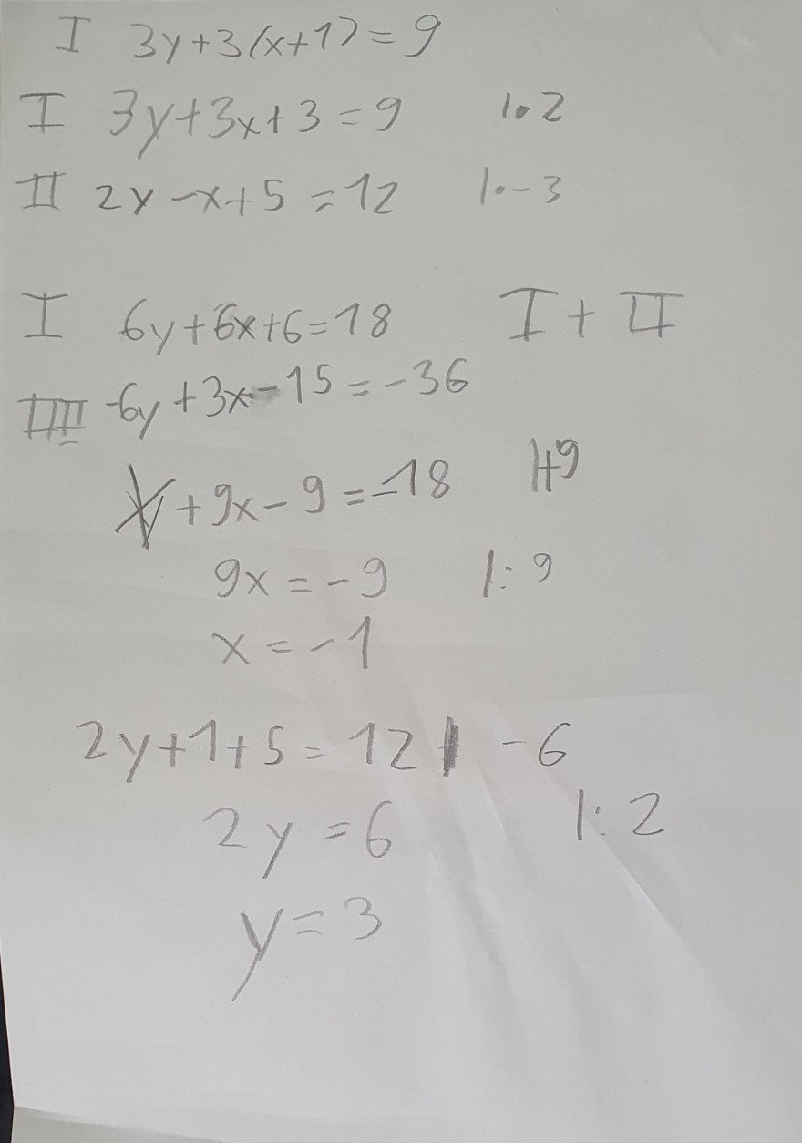 20240619_135315.jpg