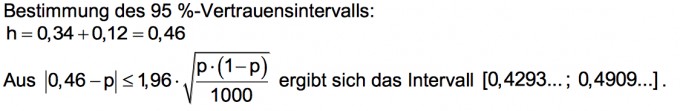Bild Mathematik